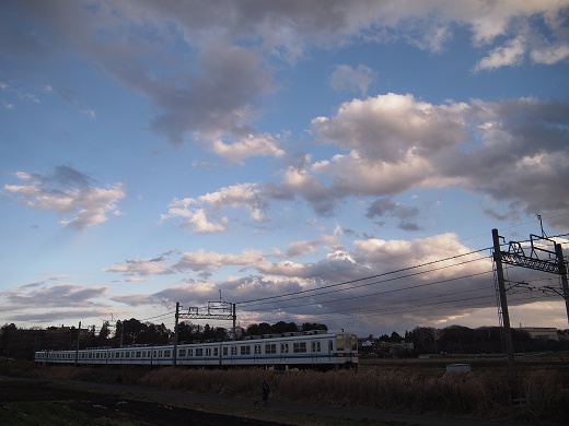 E-PL2_20121231_007.jpg