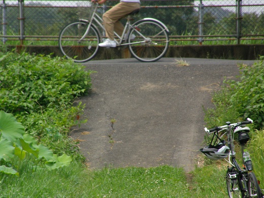 E-SYS_20120811_040.jpg