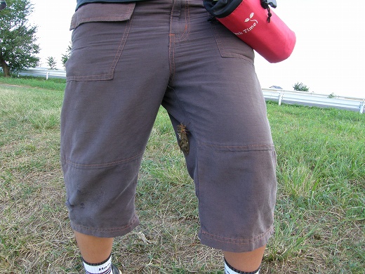E-SYS_20120819_009.jpg