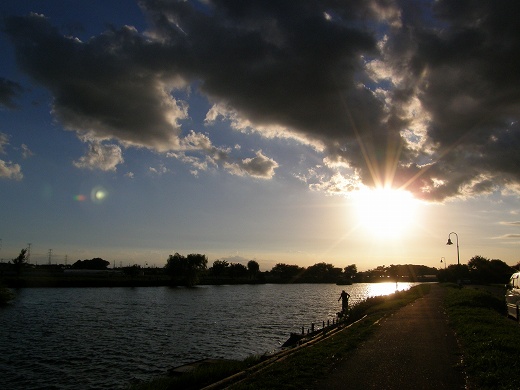 E-SYS_20120819_030.jpg
