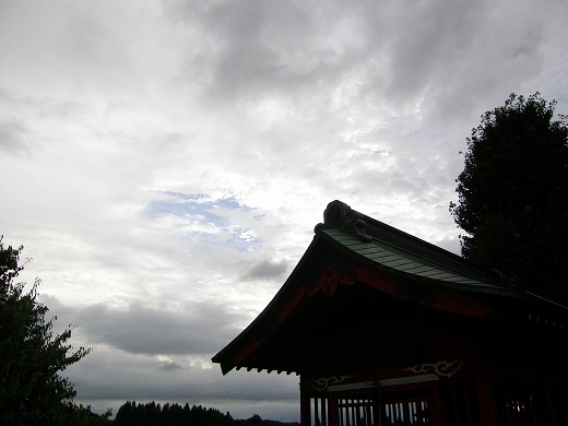 E-SYS_20120902_038.jpg