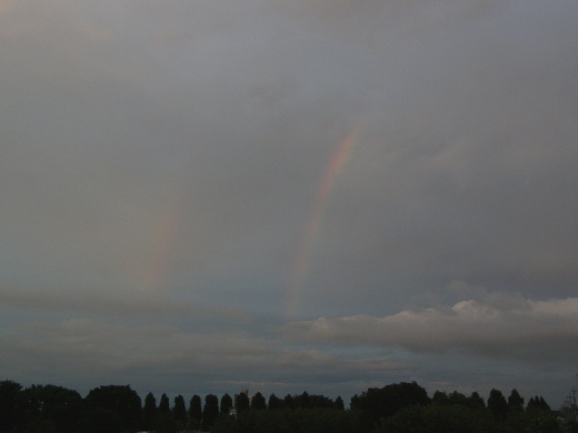 E-SYS_20120902_045.jpg