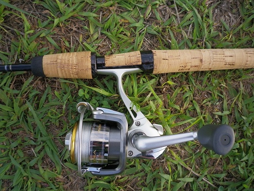 H90_3696.jpg