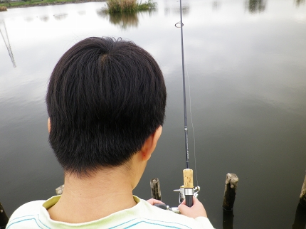 IMGP1209.jpg