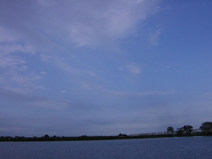 P1150105.jpg