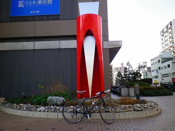 RZ180120002.jpg