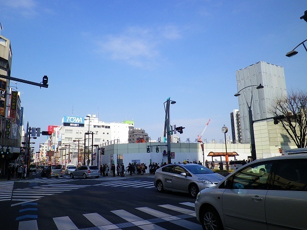 RZ180120003.jpg