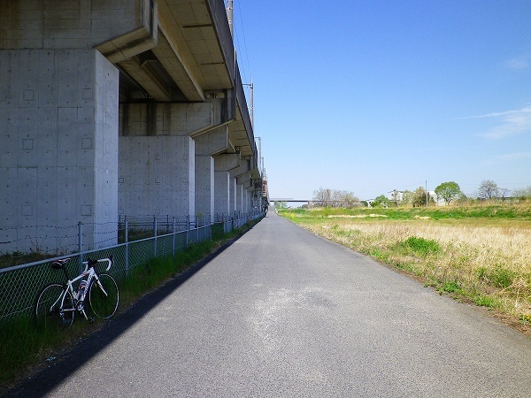RZ190420006.jpg