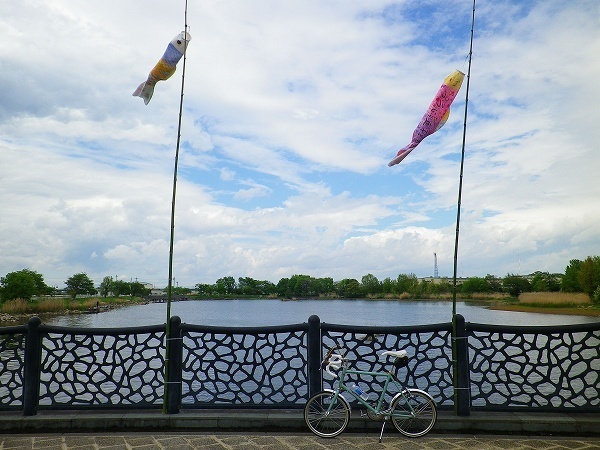RZ190427018.jpg