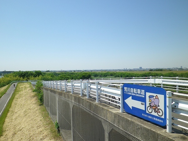 RZ190525002.jpg