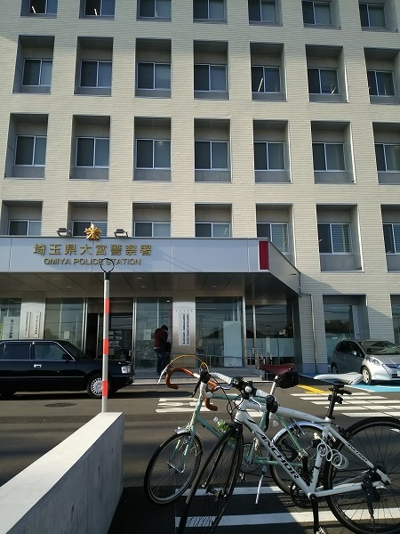 SHV181128001.jpg