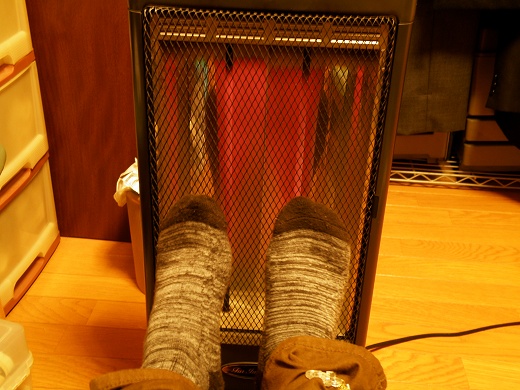 SP570_20130105_033.jpg