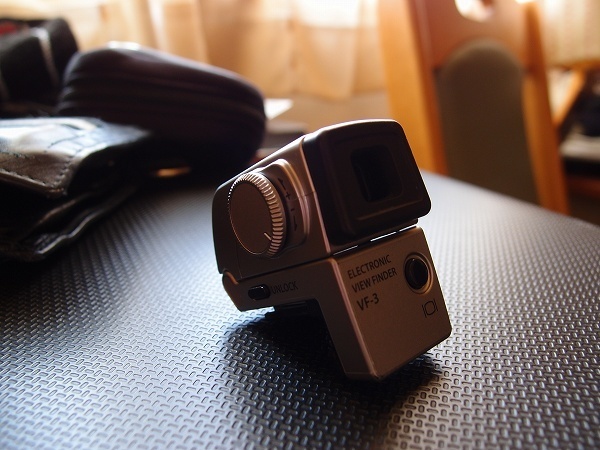 XZ180324021.jpg