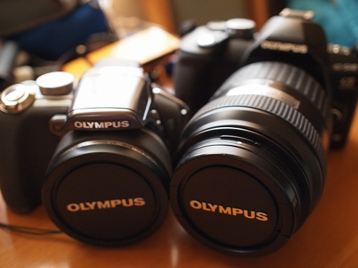 E-PL2_20121020_001.jpg