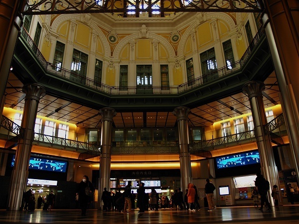 E3-200125024.jpg