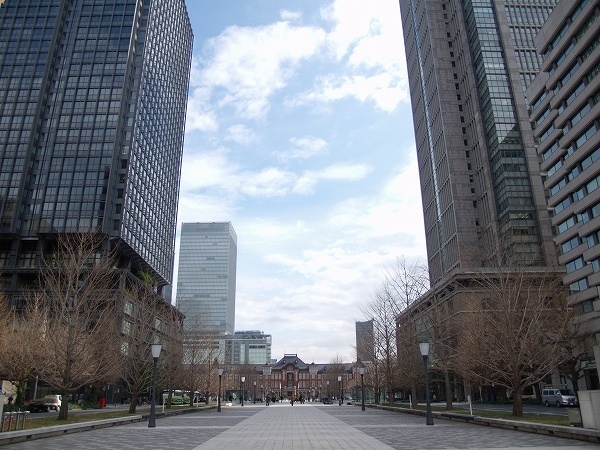 E3-200125108.jpg