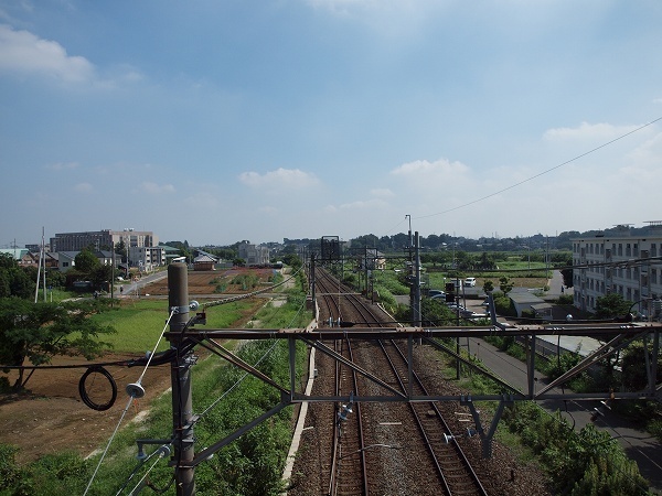 E62-190806002.jpg