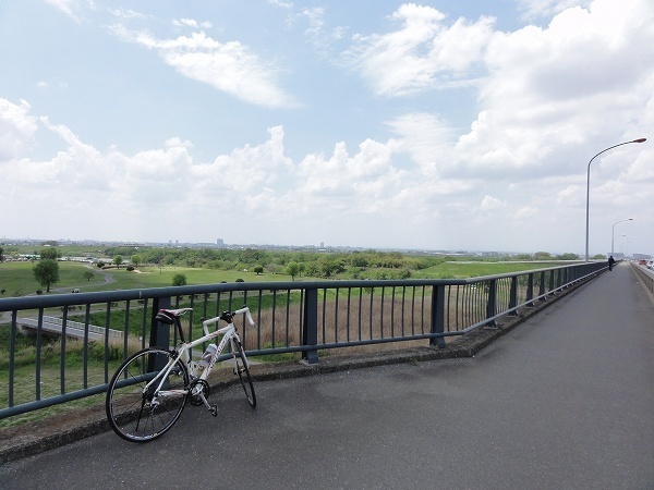 HX190504004.jpg