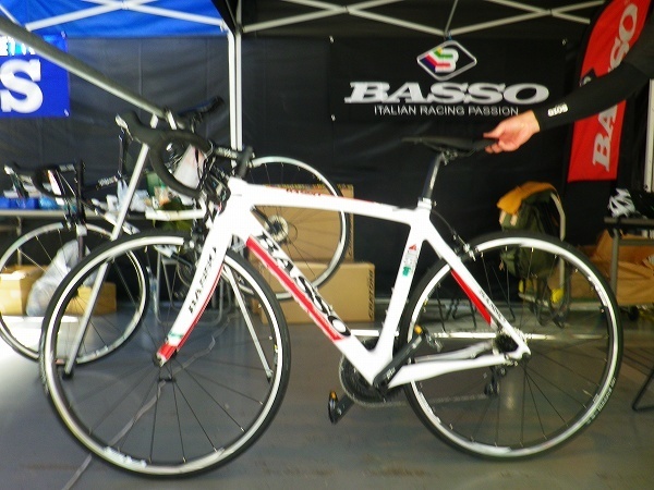IMGP6889.jpg