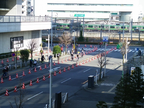 IMGP6895.jpg