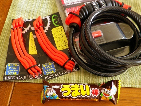 IMGP6902.jpg
