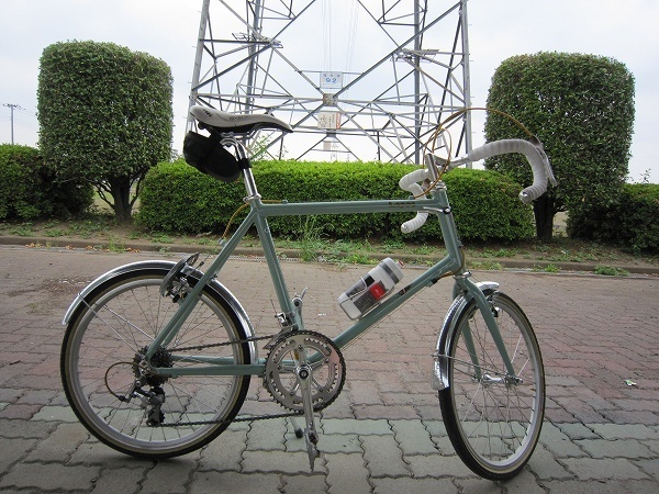 IXY190602005.jpg