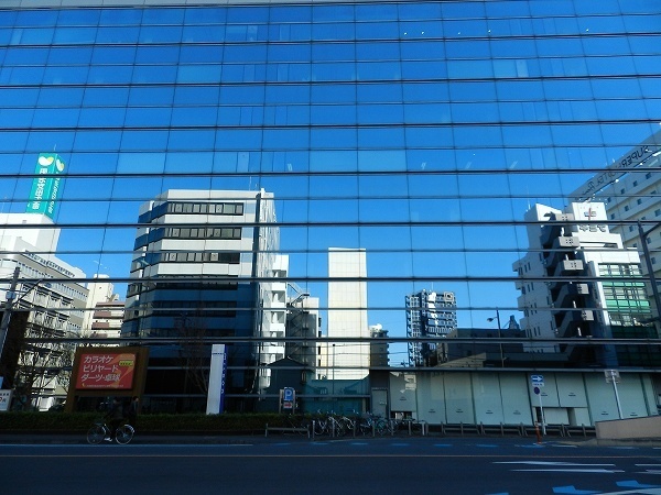 P5-191229018.jpg