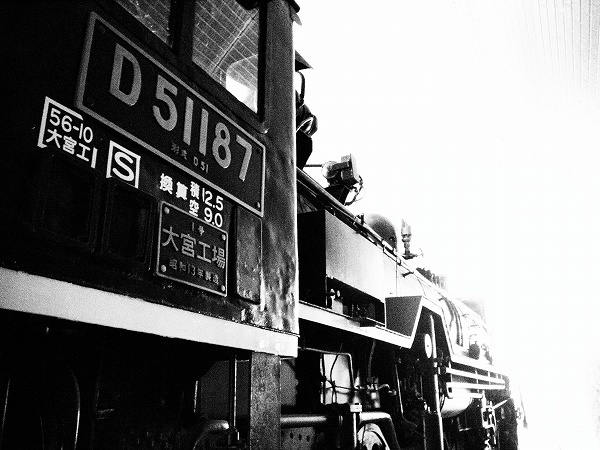 PL2-200224011.jpg