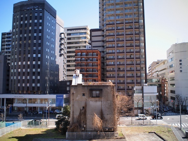 PL2-200228067.jpg