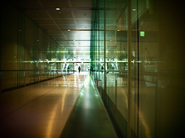 PL2-200228266.jpg