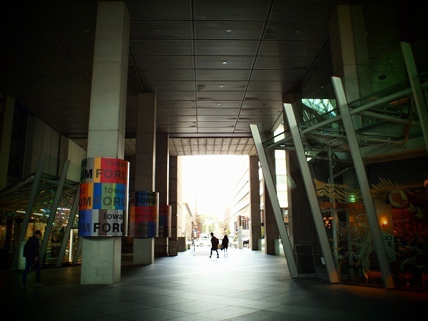 PL2-200228300.jpg