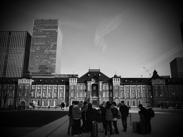PL2-200228346.jpg