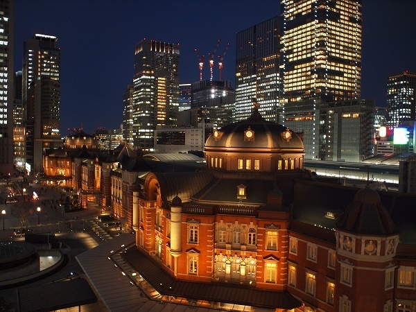 PL2-200313019.jpg