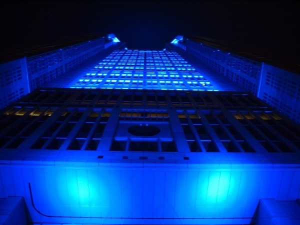 PL2-200403022.jpg
