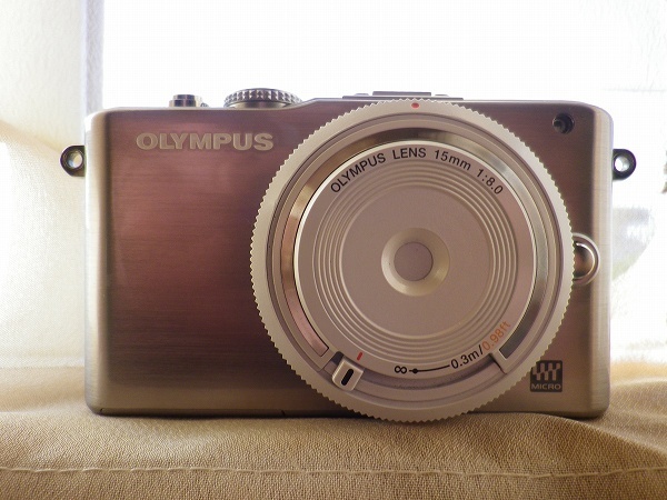 RZ-200524006.jpg