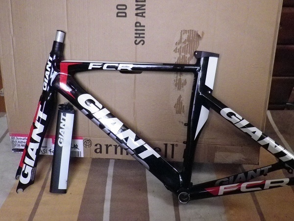 RZ170501003.jpg