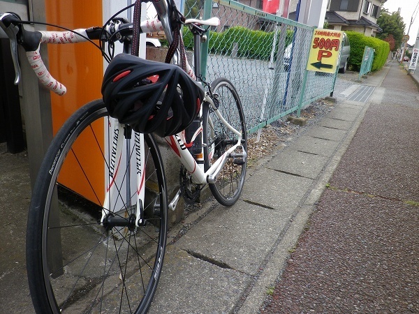 RZ170501006.jpg