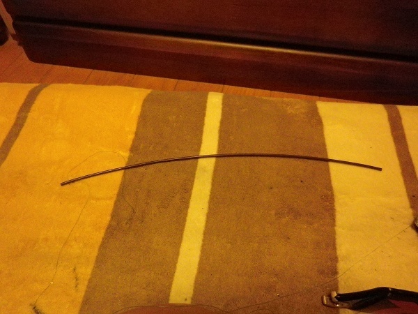 RZ170501007.jpg