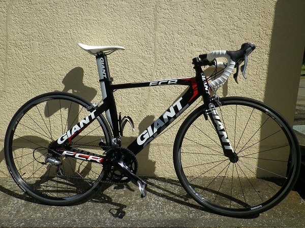RZ170502011.jpg