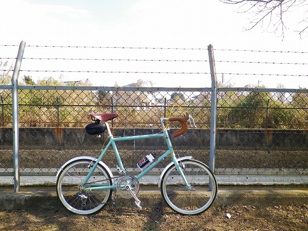 RZ180210004.jpg