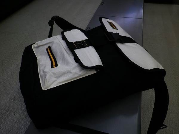 RZ180217010.jpg