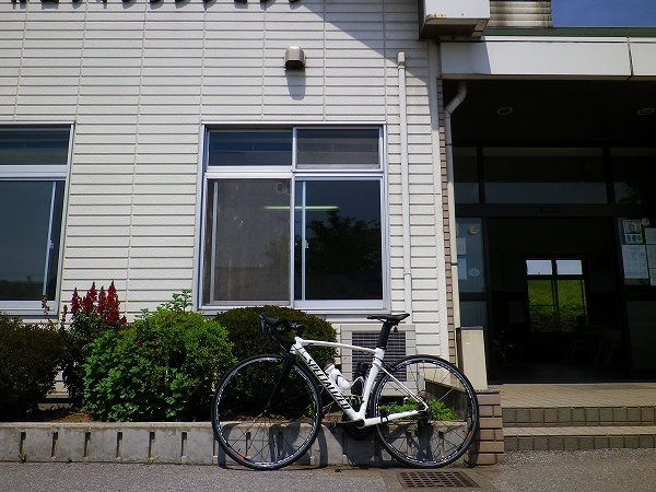 RZ180430001.jpg