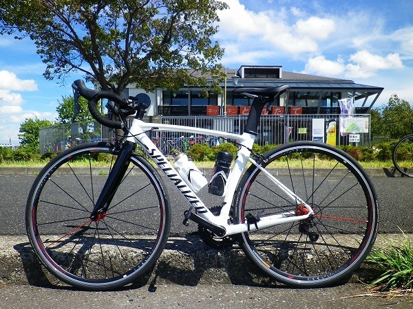 RZ180909006.jpg