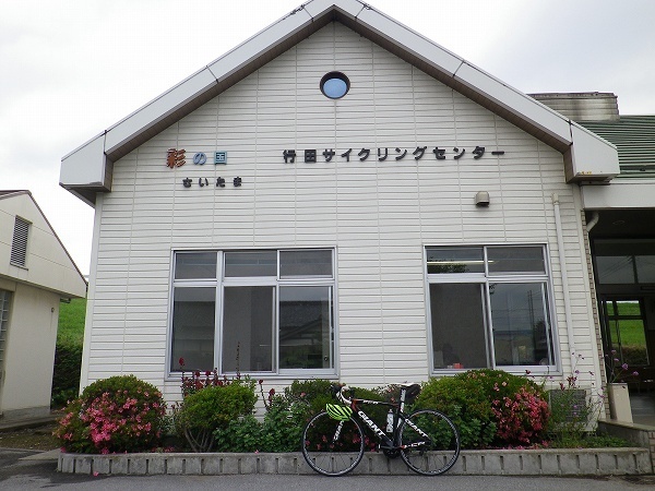 RZ190608001.jpg