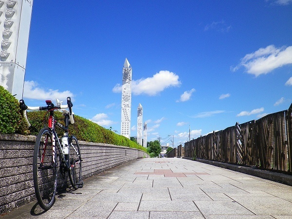 RZ190727011.jpg