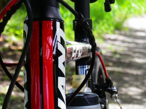 RZ190727012.jpg