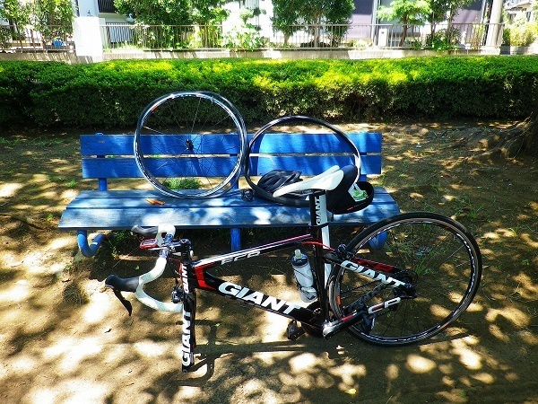 RZ190727016.jpg