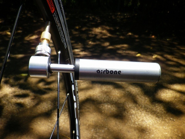 RZ190727017.jpg