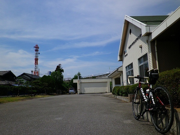 RZ190810002.jpg