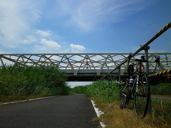 RZ190810006.jpg